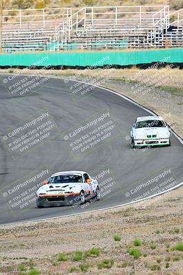 media/May-04-2025-Lucky Dog Racing (Sun) [[21629467aa]]/Turn 5 (930-10am)/